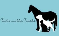 Updated Logo